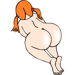 Sleeping beauty-1748340452